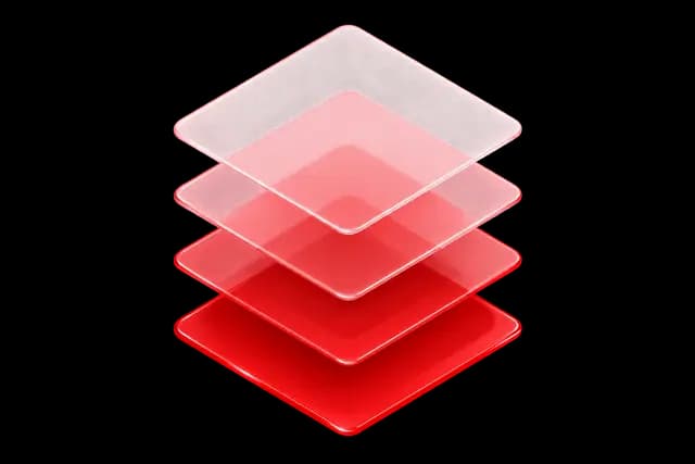 Interpretação de dados transformados em insights